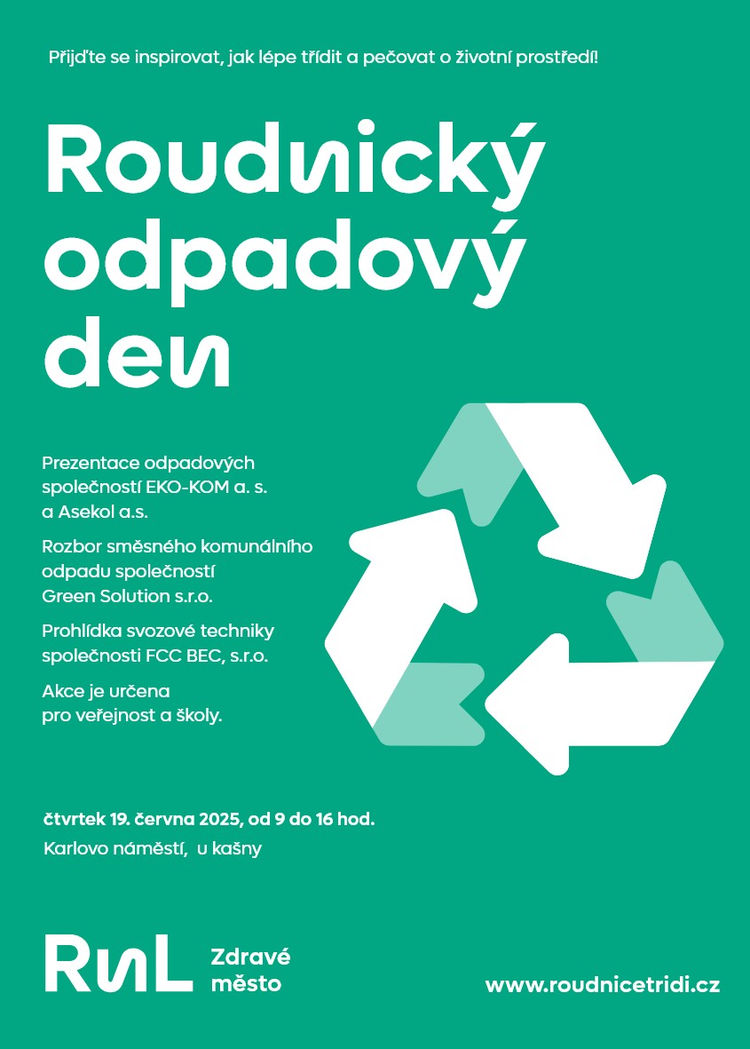 odpadovy_den25